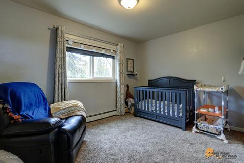 18216 Harbor Point Loop, Eagle River, AK 99577 photo 15