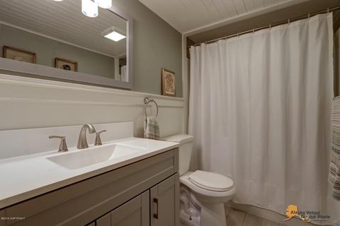 18216 Harbor Point Loop, Eagle River, AK 99577 photo 22