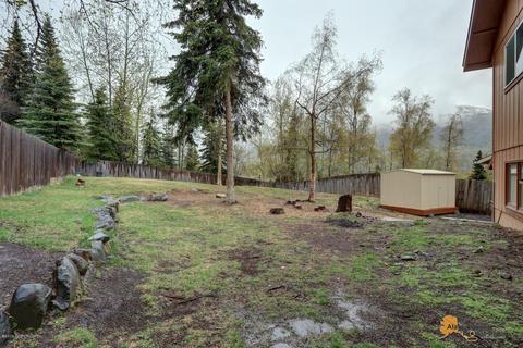 18216 Harbor Point Loop, Eagle River, AK 99577 photo 23