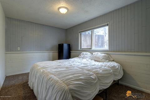 18216 Harbor Point Loop, Eagle River, AK 99577 photo 20