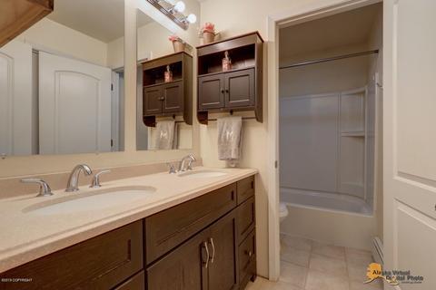 18216 Harbor Point Loop, Eagle River, AK 99577 photo 14