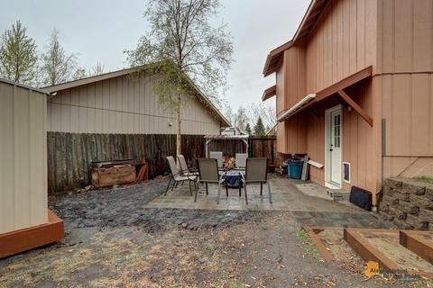 18216 Harbor Point Loop, Eagle River, AK 99577 photo 28