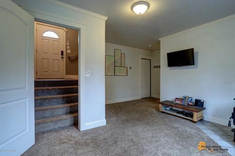 18216 Harbor Point Loop, Eagle River, AK 99577 photo 17