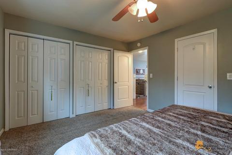 18216 Harbor Point Loop, Eagle River, AK 99577 photo 13