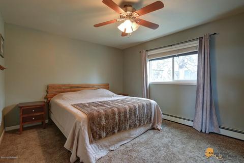 18216 Harbor Point Loop, Eagle River, AK 99577 photo 12