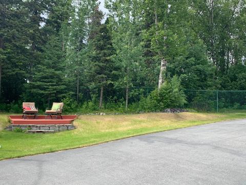8508 Lassen Cir, Eagle River, AK 99577 photo 45