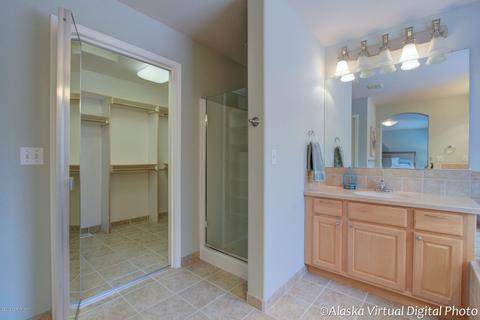 8508 Lassen Cir, Eagle River, AK 99577 photo 40