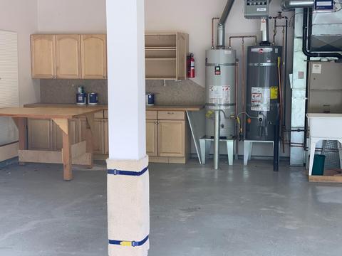 8508 Lassen Cir, Eagle River, AK 99577 photo 55