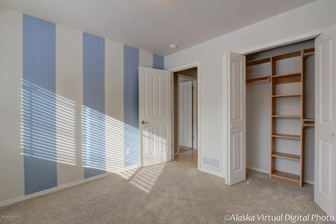 8508 Lassen Cir, Eagle River, AK 99577 photo 44