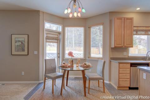 8508 Lassen Cir, Eagle River, AK 99577 photo 19