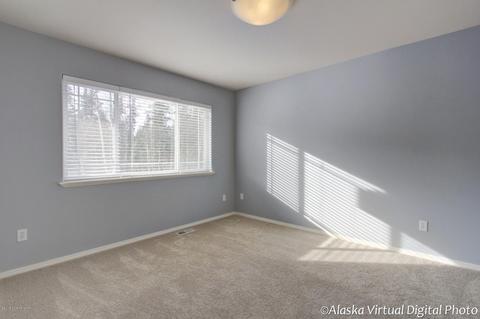8508 Lassen Cir, Eagle River, AK 99577 photo 41