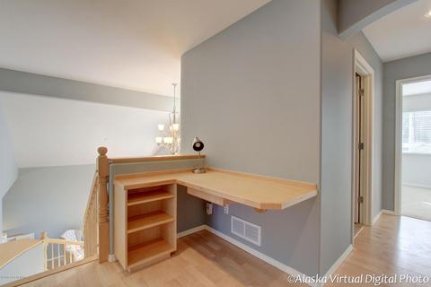 8508 Lassen Cir, Eagle River, AK 99577 photo 29