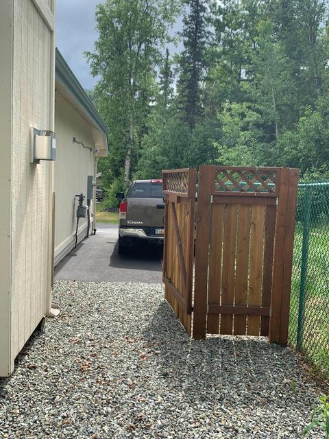 8508 Lassen Cir, Eagle River, AK 99577 photo 53