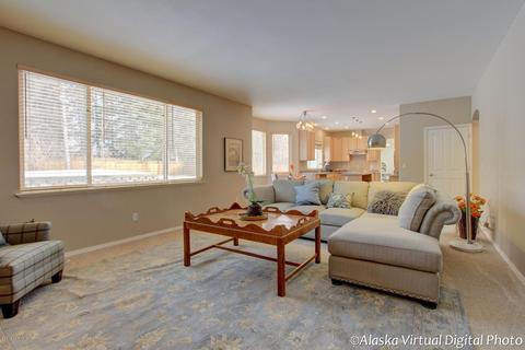 8508 Lassen Cir, Eagle River, AK 99577 photo 24