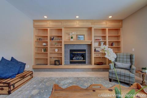 8508 Lassen Cir, Eagle River, AK 99577 photo 23