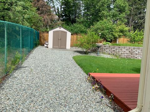 8508 Lassen Cir, Eagle River, AK 99577 photo 51