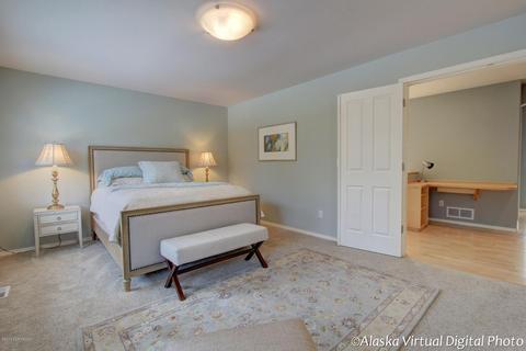 8508 Lassen Cir, Eagle River, AK 99577 photo 37