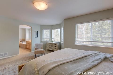 8508 Lassen Cir, Eagle River, AK 99577 photo 34