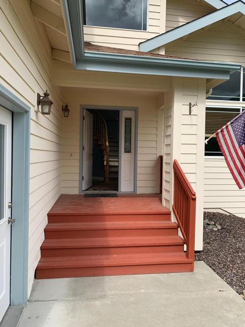 8508 Lassen Cir, Eagle River, AK 99577 photo 5