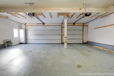 8508 Lassen Cir, Eagle River, AK 99577 photo 48
