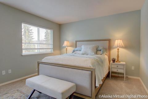 8508 Lassen Cir, Eagle River, AK 99577 photo 32