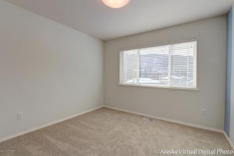 8508 Lassen Cir, Eagle River, AK 99577 photo 43