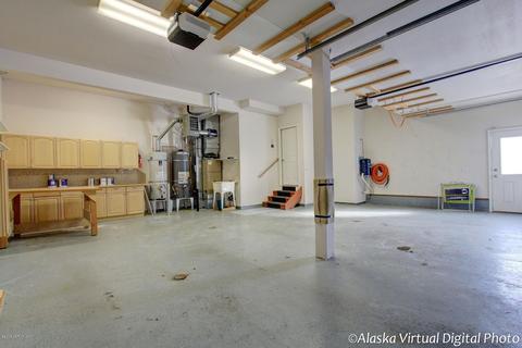 8508 Lassen Cir, Eagle River, AK 99577 photo 49