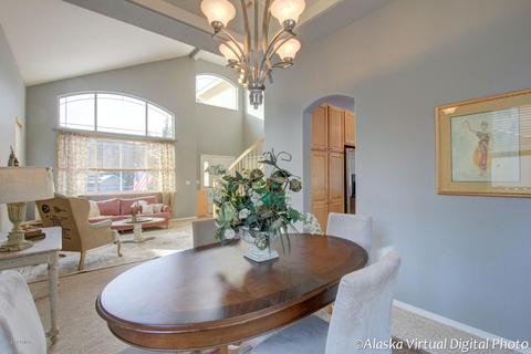 8508 Lassen Cir, Eagle River, AK 99577 photo 12