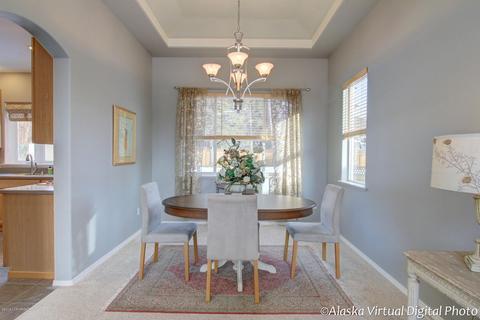 8508 Lassen Cir, Eagle River, AK 99577 photo 11