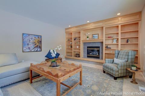 8508 Lassen Cir, Eagle River, AK 99577 photo 22