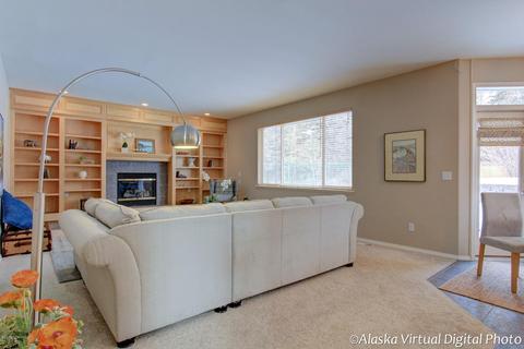 8508 Lassen Cir, Eagle River, AK 99577 photo 21