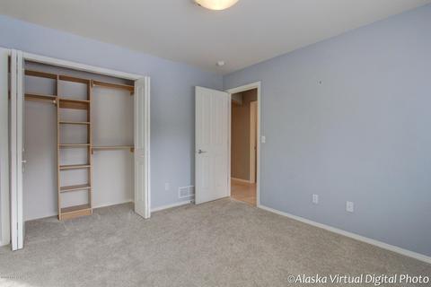 8508 Lassen Cir, Eagle River, AK 99577 photo 42