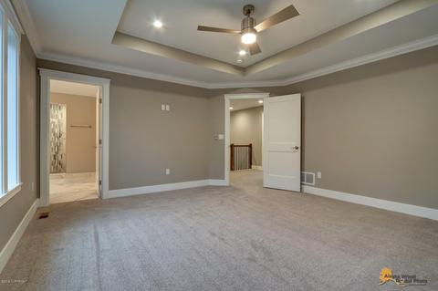 7959 E Downstream Dr, Palmer, AK 99645 photo 30