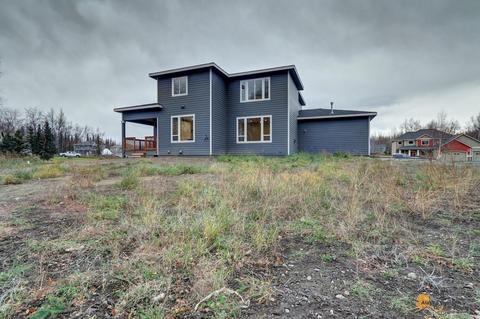 7959 E Downstream Dr, Palmer, AK 99645 photo 46