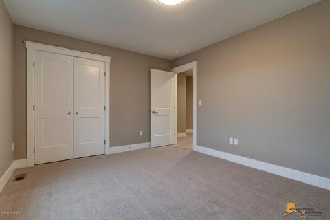 7959 E Downstream Dr, Palmer, AK 99645 photo 39
