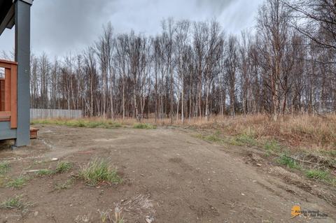 7959 E Downstream Dr, Palmer, AK 99645 photo 42