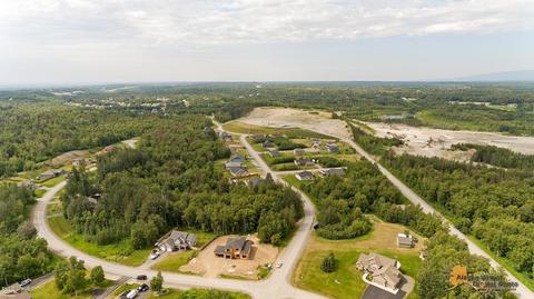7959 E Downstream Dr, Palmer, AK 99645 photo 54