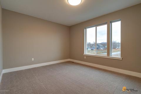 7959 E Downstream Dr, Palmer, AK 99645 photo 37