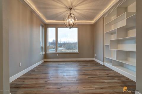 7959 E Downstream Dr, Palmer, AK 99645 photo 7