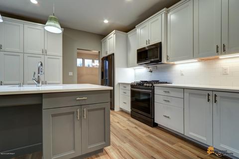 7959 E Downstream Dr, Palmer, AK 99645 photo 21