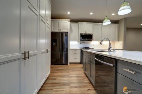 7959 E Downstream Dr, Palmer, AK 99645 photo 11