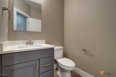 7959 E Downstream Dr, Palmer, AK 99645 photo 25