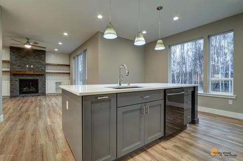 7959 E Downstream Dr, Palmer, AK 99645 photo 24