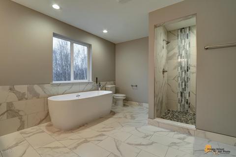 7959 E Downstream Dr, Palmer, AK 99645 photo 34