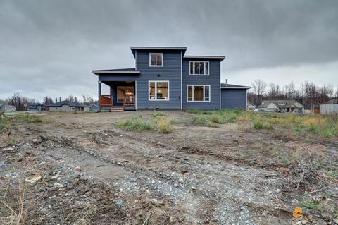 7959 E Downstream Dr, Palmer, AK 99645 photo 45