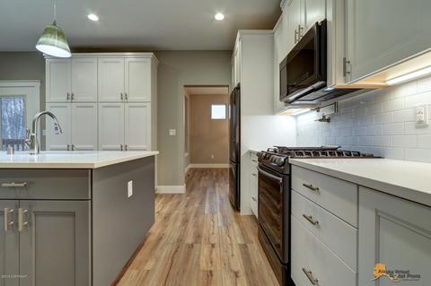 7959 E Downstream Dr, Palmer, AK 99645 photo 23