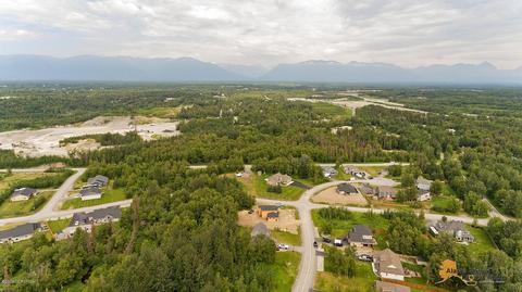 7959 E Downstream Dr, Palmer, AK 99645 photo 49