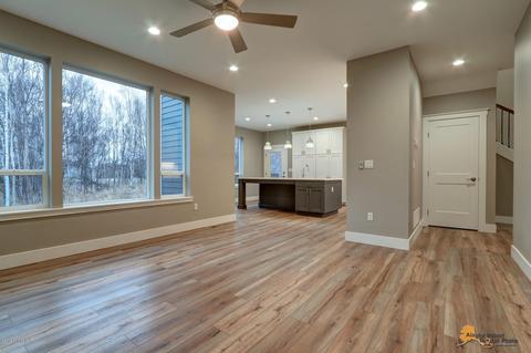 7959 E Downstream Dr, Palmer, AK 99645 photo 16