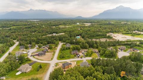 7959 E Downstream Dr, Palmer, AK 99645 photo 51