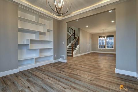 7959 E Downstream Dr, Palmer, AK 99645 photo 6